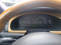 Gebraucht Jaguar S-Type Executive 238 PS (175 kW) 2000 Grau Limousine