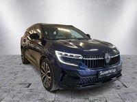 Gebraucht Renault Espace Iconic 131 PS (96 kW) 2023 Andere farbe Van / Kleinbus