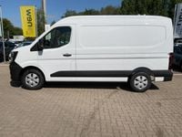 Gebraucht Renault Master 131 PS (96 kW) 2025 Van
