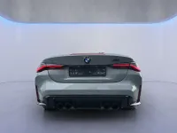 Gebraucht BMW M4 Competition Edition 510 PS (375 kW) 2022 Brooklyngraumet.