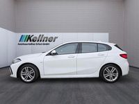 Gebraucht BMW 118 M Sport 2024 Andere Kleinwagen