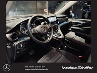 gebraucht Mercedes 250 Marco PoloCDI HORIZON