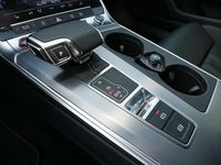 gebraucht Audi S6 Avant quattro Na