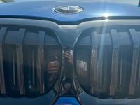 gebraucht BMW 330e G20M Sport Garantie Laser Head Up 360 Kamera HiFi Alarm