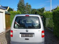 Bild 2