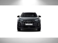 Neu Audi Q5 Sport 204 PS (150 kW) 2025 Daytonagrau perleffekt SUV