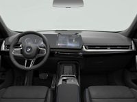 gebraucht BMW X1 xDrive23d