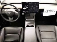gebraucht Tesla Model 3 Langstreckenbatt. Allradantrieb Dual Motor Performance