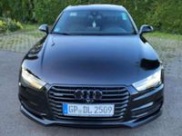 Gebraucht Audi A7 272 PS (200 kW) 2015 Kleinwagen