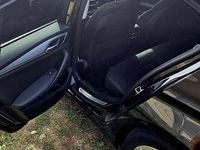 Gebraucht BMW 520 190 PS (139 kW) 2020 Limousine