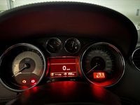 Gebraucht Peugeot RCZ 156 PS (114 kW) 2010 Coupé