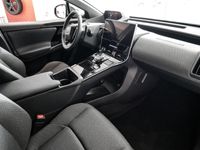 gebraucht Toyota bZ4X FWD Basis Comfort Paket 360°Kamera