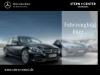 Occasion Smart #5 Brabus 475 kW (646 ch) 2026 Blanc SUV