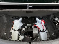 gebraucht Audi A4 30 TDI S tronic -