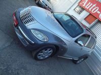 gebraucht Chrysler PT Cruiser Limited 2.0 Top Zustand