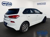 Gebraucht Hyundai i30 Trend 160 PS (117 kW) 2024 Andere farbe Kombi