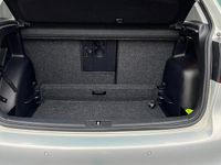 Gebraucht VW Golf Sportsvan 140 PS (102 kW) 2013 Silber Van / Kleinbus