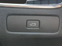 Gebraucht Volvo XC60 Ultimate 2022 Blau SUV