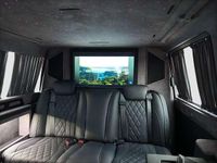 Gebraucht VW T5 131 PS (96 kW) 2009 Weiß Van