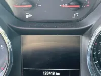 Gebraucht Opel Astra Innovation 110 PS (80 kW) 2019 Rot Kombi