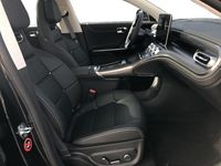 Gebraucht Smart #3 Pro+ 200 kW (272 PS) 2025 Schwarz SUV