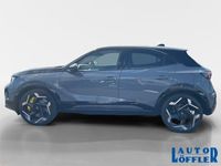 Neu Opel Mokka-e GSe 206 kW (281 PS) 2026 Grau SUV