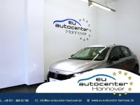 Gebraucht Peugeot 208 Active 101 PS (74 kW) 2024 Grau/typ aussenverkleidung metalliclackierung Kleinwagen