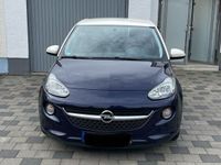 gebraucht Opel Adam 1.4