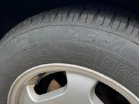 Second-hand Mercedes C180 129 CP (94 kW) 2001 Argintiu Berlinǎ