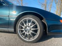 gebraucht Toyota MR2 