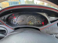 Gebraucht Ford Focus 101 PS (74 kW) 2000 Limousine