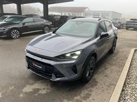 Neu Cupra Formentor 150 PS (110 kW) 2026 Graphene grau SUV