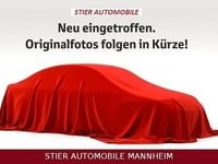 Gebraucht Hyundai i20 YES! 101 PS (74 kW) 2015 Grau Limousine