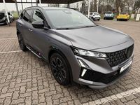 Neu Renault Austral Esprit Alpine 200 PS (147 kW) 2025 Grau SUV