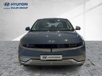 gebraucht Hyundai Ioniq 5 EV239 Uniq Assistenz-Paket/Panorama/20''