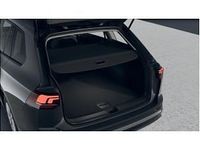 Neu VW Golf VIII 116 PS (85 kW) 2026 Grau (uranograu) Kombi