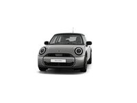 Gebraucht Mini Cooper 156 PS (114 kW) 2024 Kleinwagen