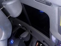 Gebraucht Audi Q5 Black Edition 190 PS (139 kW) 2016 Weiß SUV