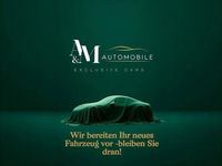 Gebraucht Land Rover Range Rover Velar 180 PS (132 kW) 2018 Andere SUV