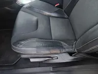 Używany Volvo V60 R-Design 111 KM (81 kW) 2012 Biały Kombi