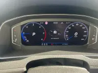 Gebraucht VW Passat Alltrack 200 PS (147 kW) 2022 Schwarz Kombi