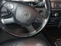 Gebraucht Mercedes 350 231 PS (169 kW) 2010 Schwarz Kombi