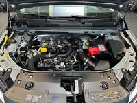 Neu Dacia Sandero Expression 101 PS (74 kW) 2025 Grau Kleinwagen