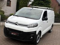 Second-hand Citroën Jumpy 150 CP (110 kW) 2019 Other Monovolum