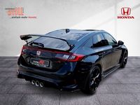 gebraucht Honda Civic 2.0 i VTEC Type R sofort lieferbar
