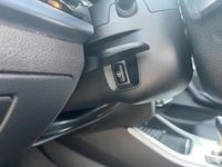 Gebraucht BMW X3 190 PS (139 kW) 2015 Schwarz SUV