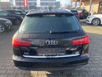 gebraucht Audi A6 Avant 2.0 TDI ultra