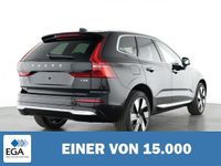 Gebraucht Volvo XC60 Plus 455 PS (334 kW) 2025 Metallic SUV