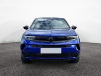 Neu Opel Mokka 131 PS (96 kW) 2025 Kontrast grau SUV