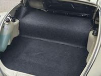 Gebraucht VW Käfer 44 PS (32 kW) 1974 Beige Kleinwagen